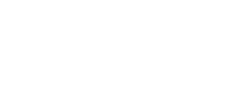 Logo La Belle Henriette, La Tranche-sur-Mer