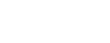 Logo de La Belle Henriette